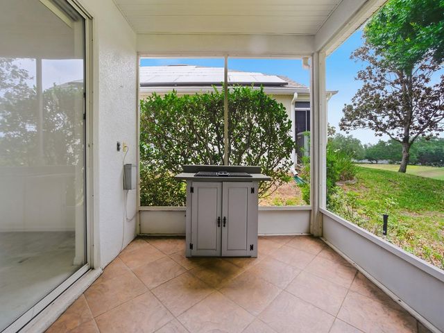4835 SABLE RIDGE COURT, Leesburg, FL 34748