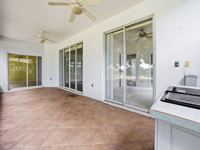 4835 SABLE RIDGE COURT, Leesburg, FL 34748