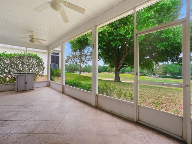 4835 SABLE RIDGE COURT, Leesburg, FL 34748