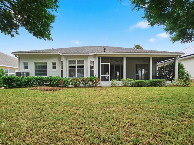 4835 SABLE RIDGE COURT, Leesburg, FL 34748