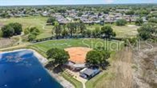 4835 SABLE RIDGE COURT, Leesburg, FL 34748