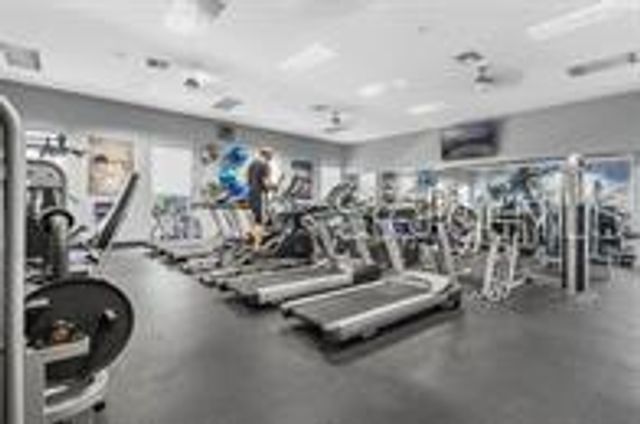 4835 SABLE RIDGE COURT, Leesburg, FL 34748
