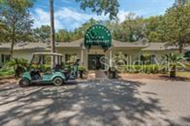 4835 SABLE RIDGE COURT, Leesburg, FL 34748