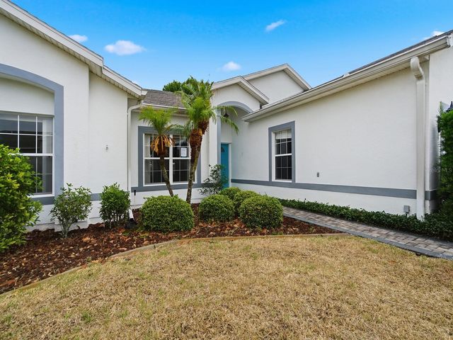 4835 SABLE RIDGE COURT, Leesburg, FL 34748