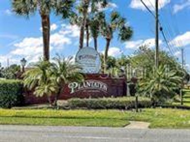 4835 SABLE RIDGE COURT, Leesburg, FL 34748