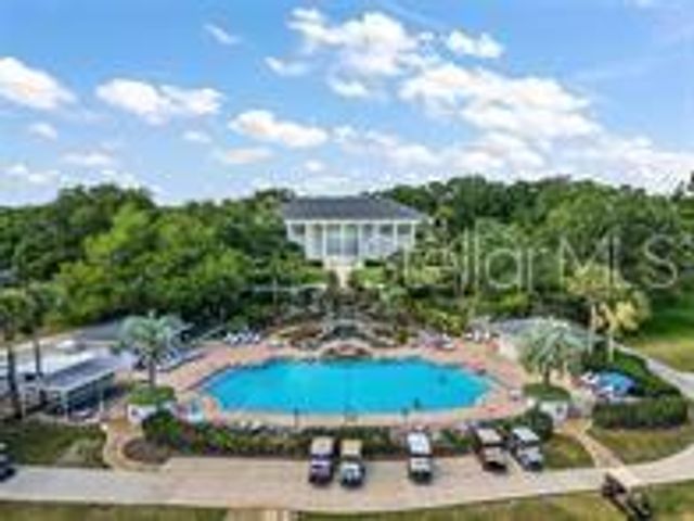 4835 SABLE RIDGE COURT, Leesburg, FL 34748