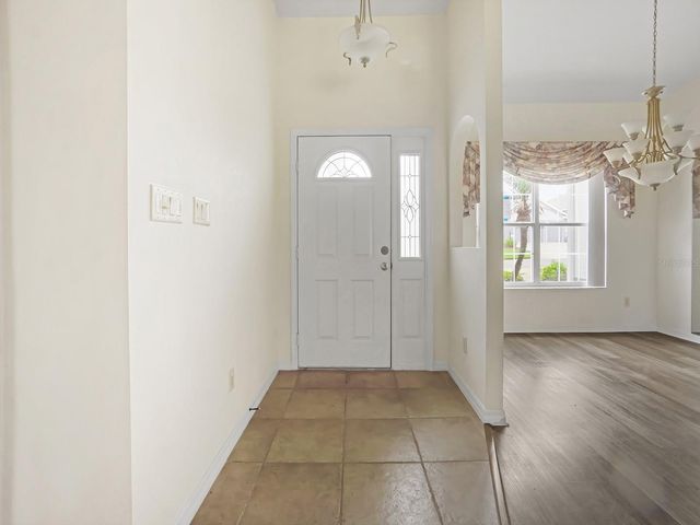 4835 SABLE RIDGE COURT, Leesburg, FL 34748