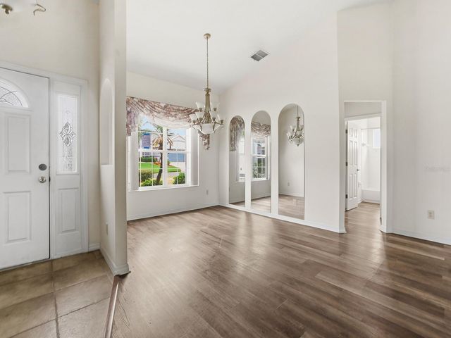 4835 SABLE RIDGE COURT, Leesburg, FL 34748