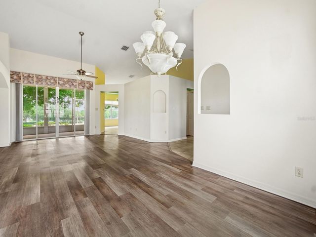 4835 SABLE RIDGE COURT, Leesburg, FL 34748