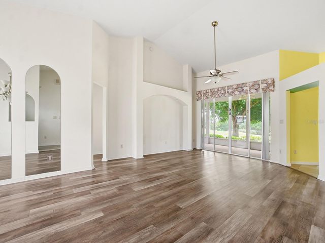 4835 SABLE RIDGE COURT, Leesburg, FL 34748