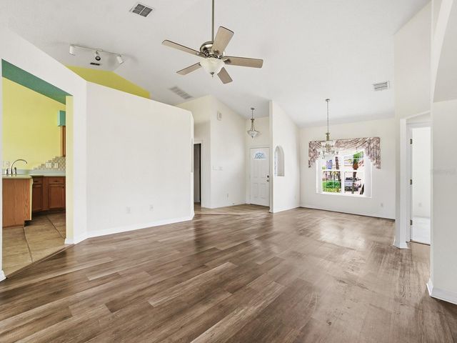 4835 SABLE RIDGE COURT, Leesburg, FL 34748