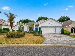 4835 SABLE RIDGE COURT, Leesburg, FL 34748
