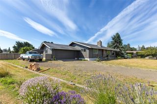 110 Victoria View Street, Sequim, WA 98382
