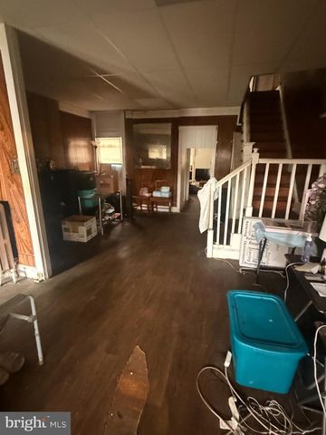 2018 W TIOGA ST, Philadelphia, PA 19140