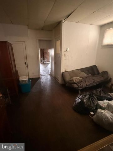2018 W TIOGA ST, Philadelphia, PA 19140