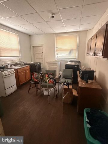 2018 W TIOGA ST, Philadelphia, PA 19140