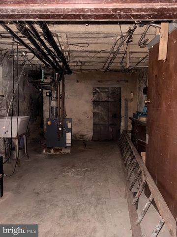 2018 W TIOGA ST, Philadelphia, PA 19140