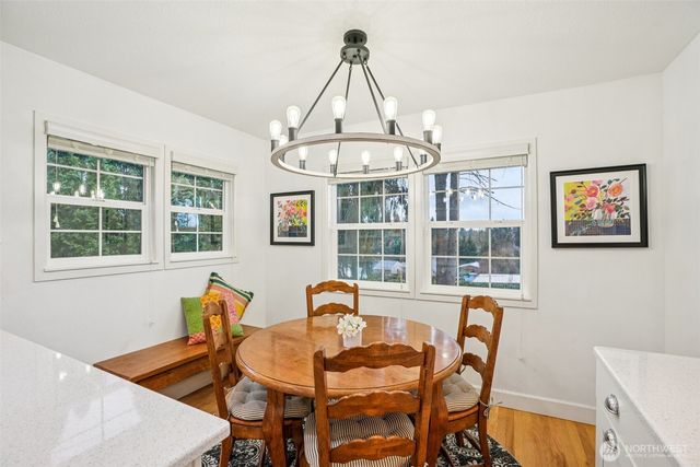 4019 NE 60th Street, Vancouver, WA 98661