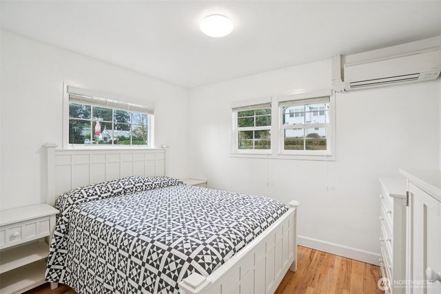 4019 NE 60th Street, Vancouver, WA 98661