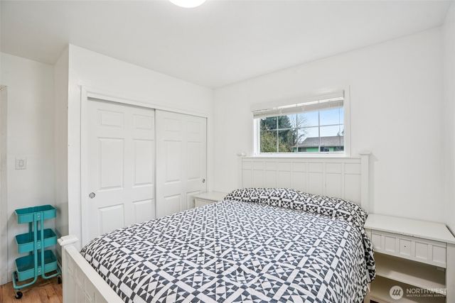 4019 NE 60th Street, Vancouver, WA 98661