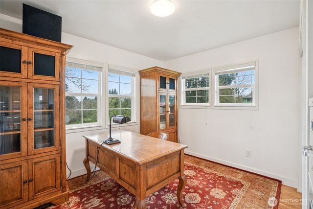 4019 NE 60th Street, Vancouver, WA 98661