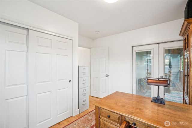 4019 NE 60th Street, Vancouver, WA 98661