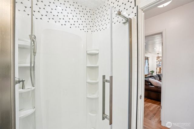 4019 NE 60th Street, Vancouver, WA 98661