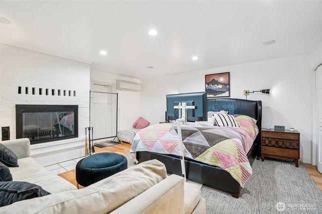 4019 NE 60th Street, Vancouver, WA 98661