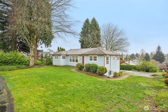 4019 NE 60th Street, Vancouver, WA 98661