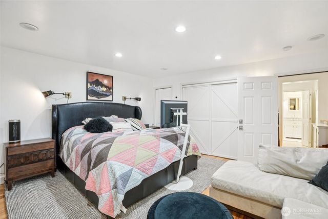 4019 NE 60th Street, Vancouver, WA 98661