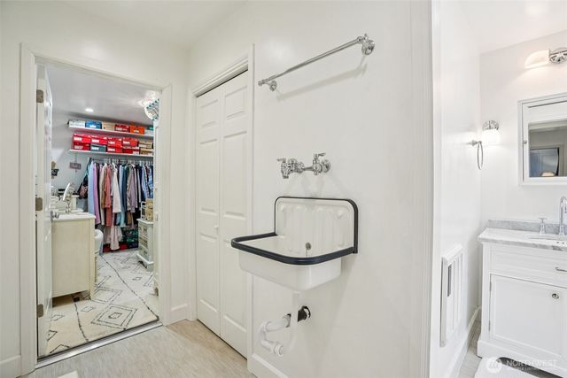 4019 NE 60th Street, Vancouver, WA 98661