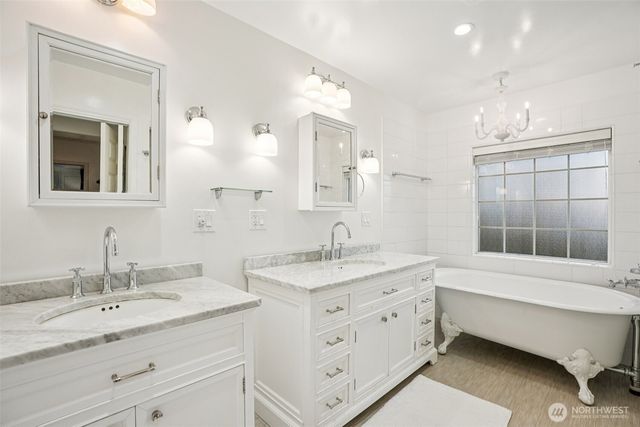 4019 NE 60th Street, Vancouver, WA 98661