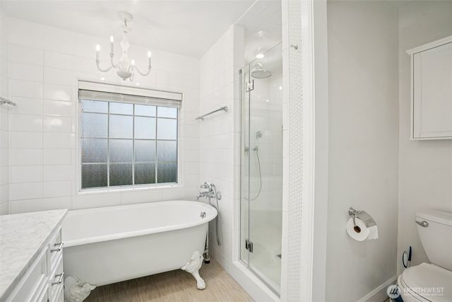 4019 NE 60th Street, Vancouver, WA 98661