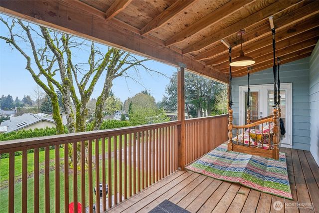 4019 NE 60th Street, Vancouver, WA 98661