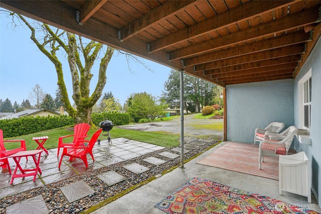 4019 NE 60th Street, Vancouver, WA 98661