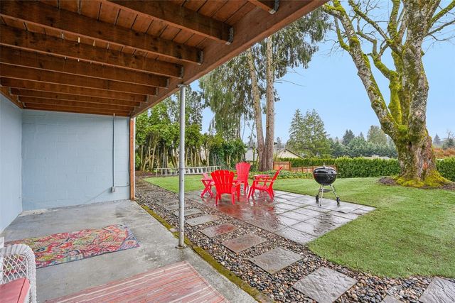 4019 NE 60th Street, Vancouver, WA 98661