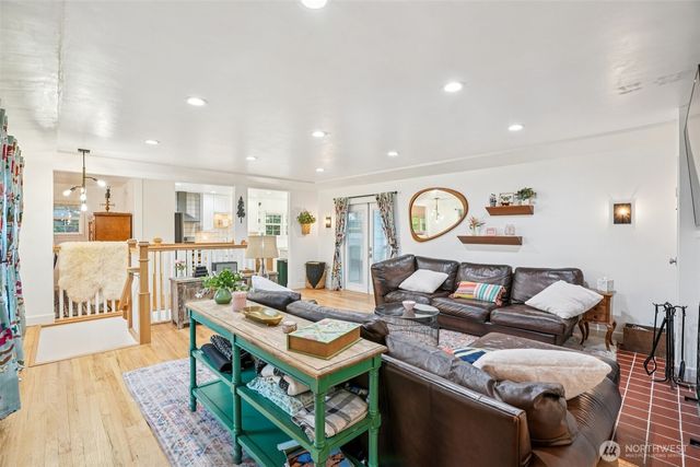 4019 NE 60th Street, Vancouver, WA 98661