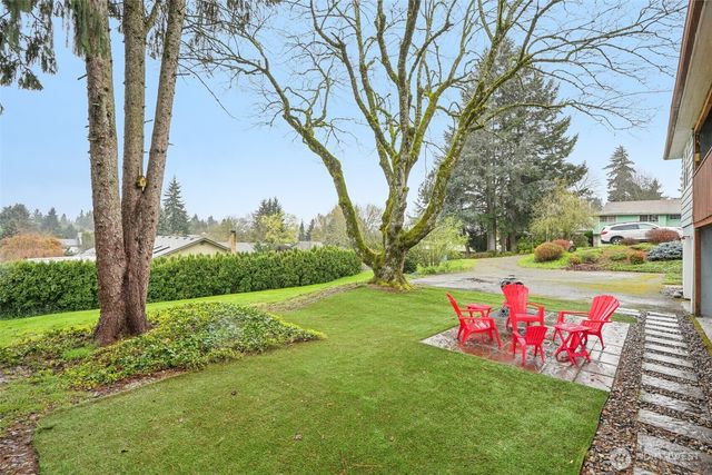 4019 NE 60th Street, Vancouver, WA 98661