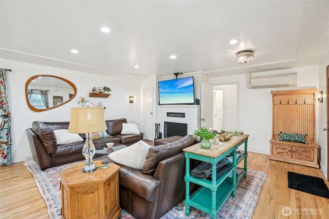 4019 NE 60th Street, Vancouver, WA 98661