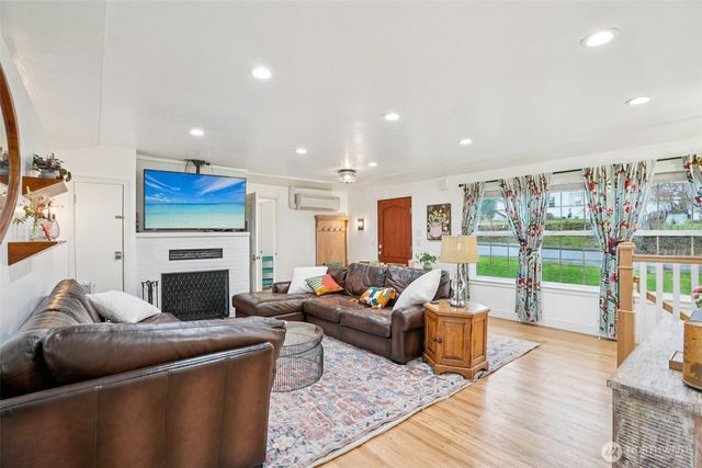 4019 NE 60th Street, Vancouver, WA 98661