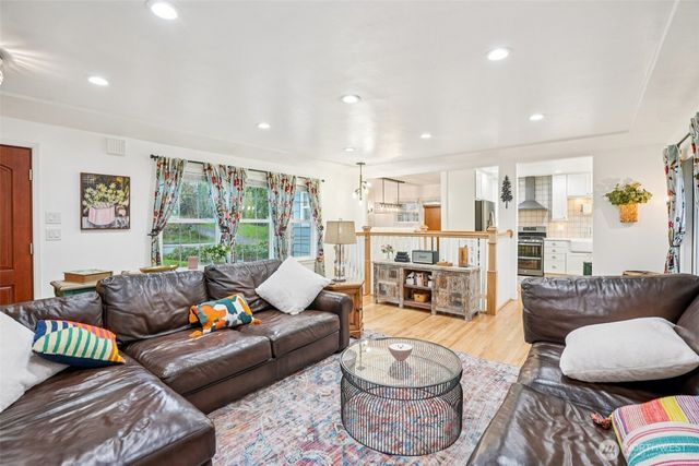 4019 NE 60th Street, Vancouver, WA 98661