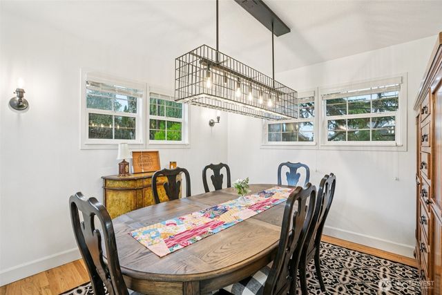 4019 NE 60th Street, Vancouver, WA 98661