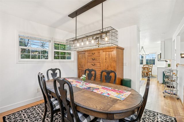 4019 NE 60th Street, Vancouver, WA 98661