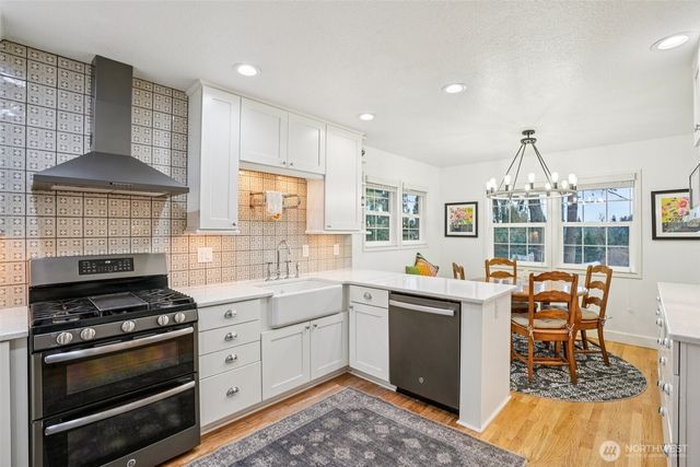 4019 NE 60th Street, Vancouver, WA 98661