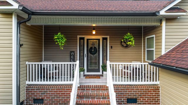 685 York Road NE, Cleveland, TN 37323