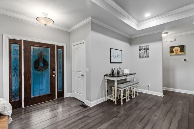 685 York Road NE, Cleveland, TN 37323