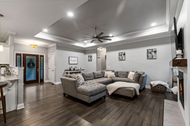 685 York Road NE, Cleveland, TN 37323