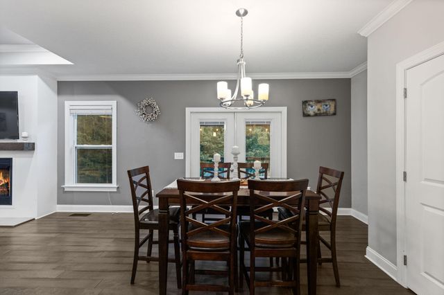 685 York Road NE, Cleveland, TN 37323