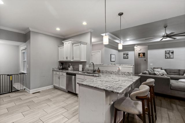 685 York Road NE, Cleveland, TN 37323