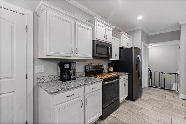 685 York Road NE, Cleveland, TN 37323